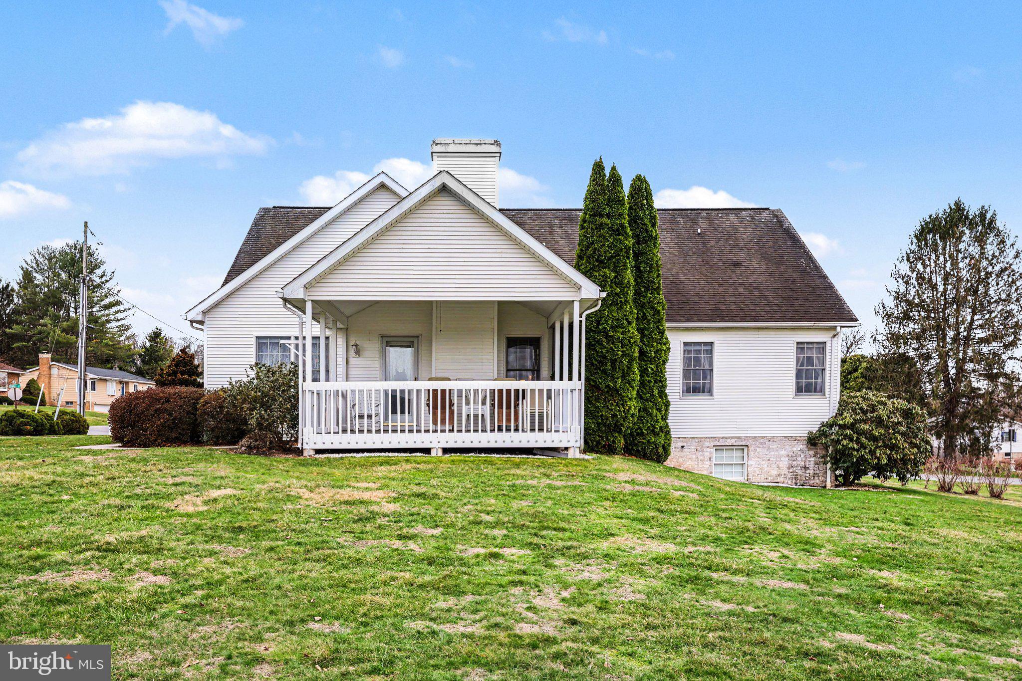 400 Locust Street Halifax, PA 17032 - Photo 27 of 30