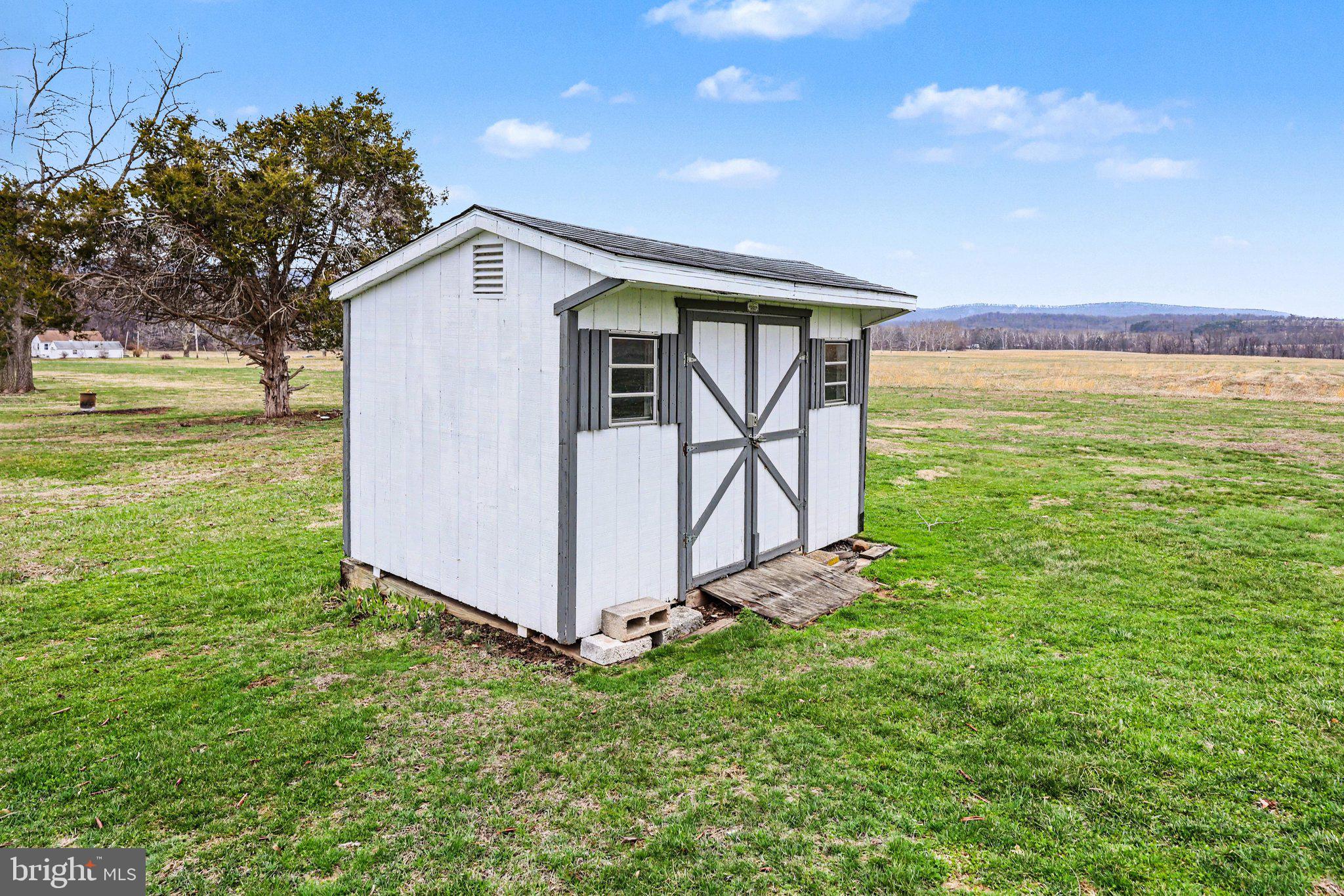 400 Locust Street Halifax, PA 17032 - Photo 29 of 30