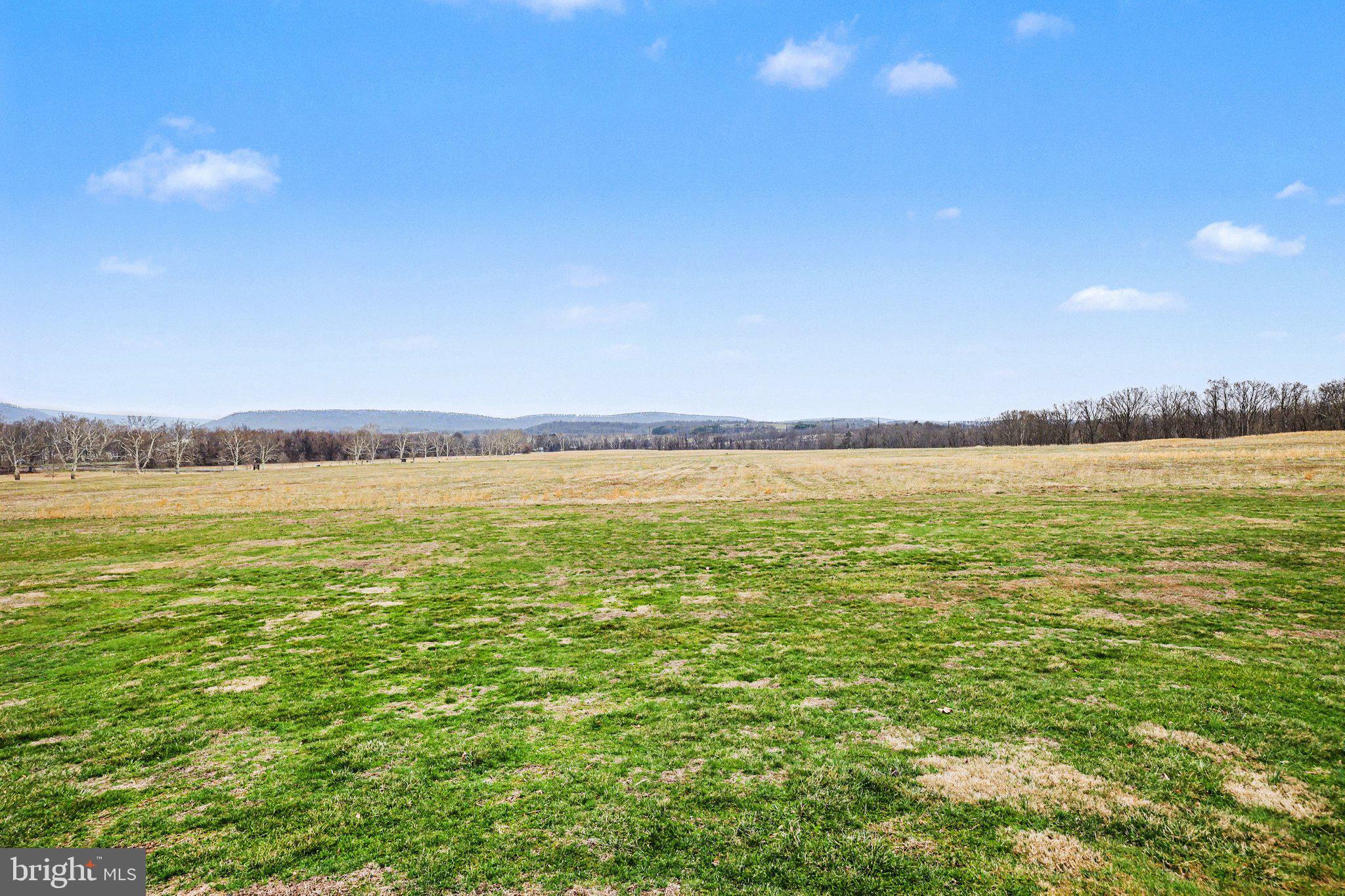 400 Locust Street Halifax, PA 17032 - Photo 30 of 30