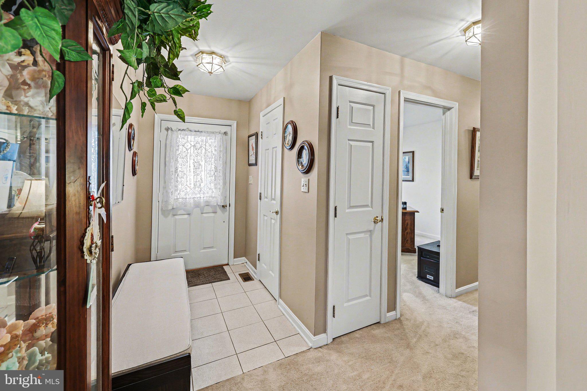 400 Locust Street Halifax, PA 17032 - Photo 5 of 30