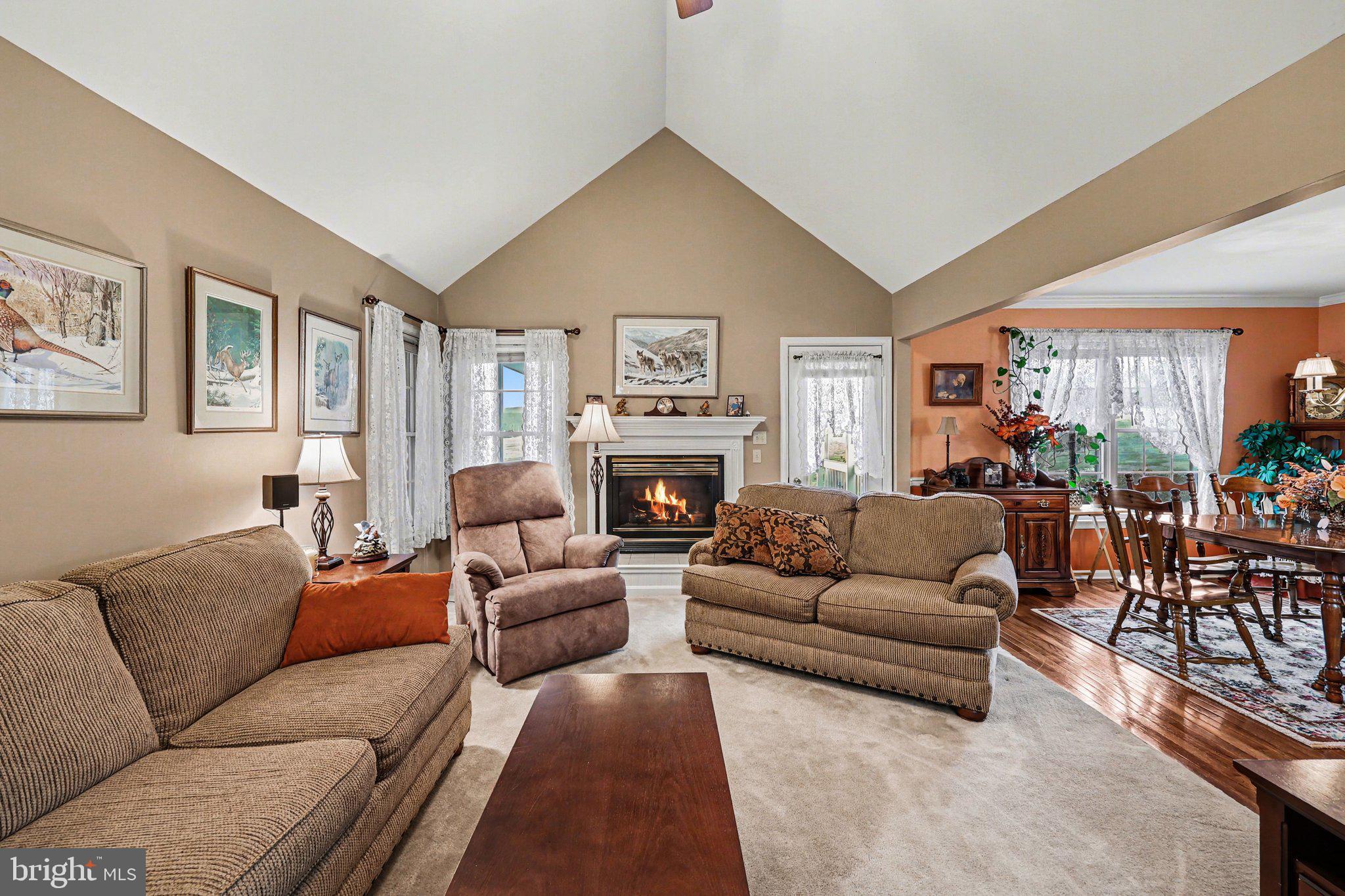 400 Locust Street Halifax, PA 17032 - Photo 6 of 30