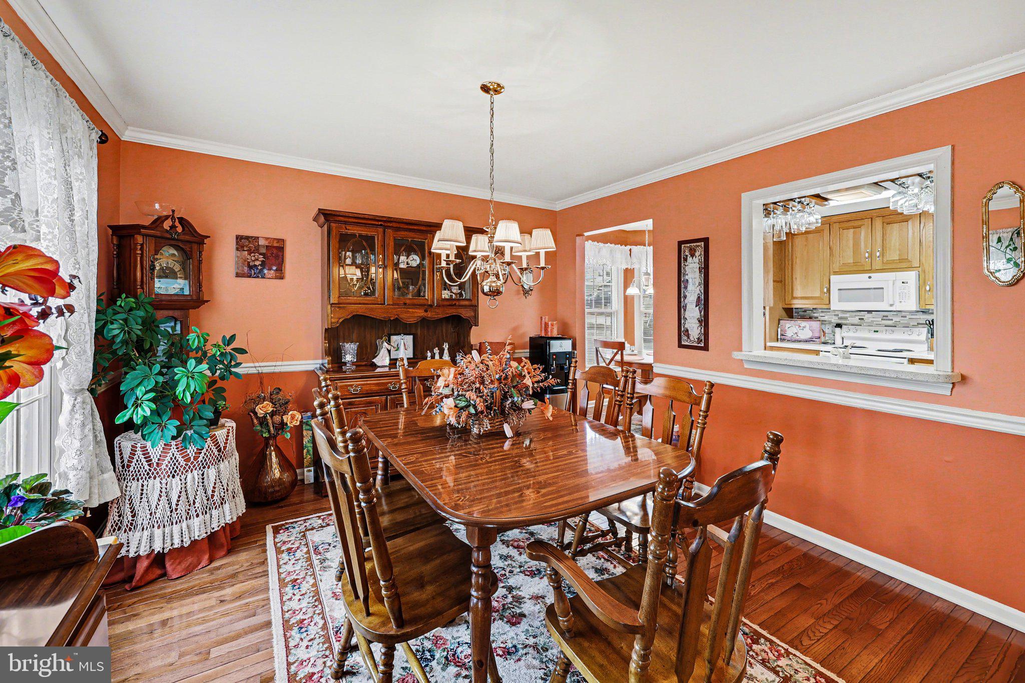 400 Locust Street Halifax, PA 17032 - Photo 9 of 30