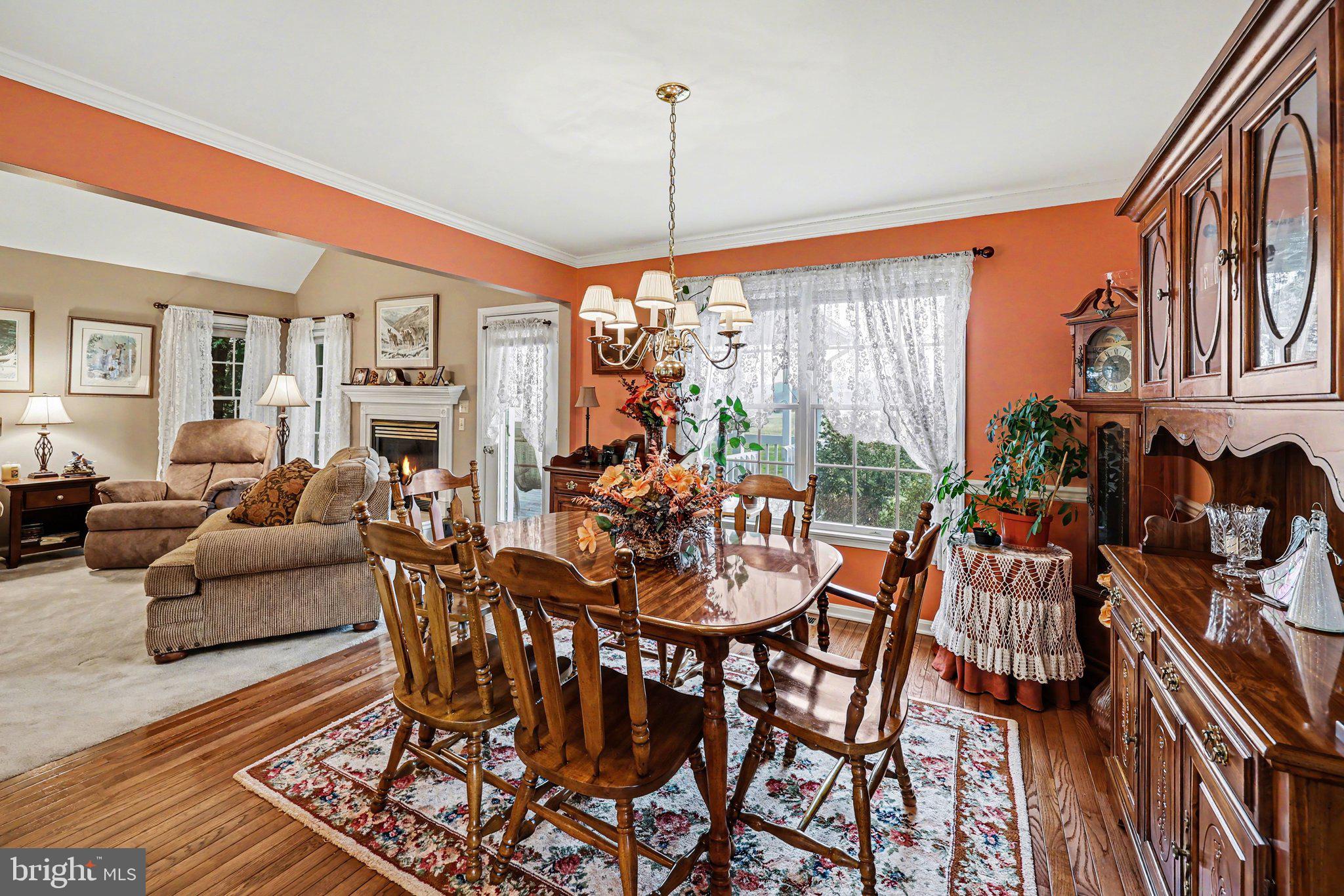 400 Locust Street Halifax, PA 17032 - Photo 10 of 30