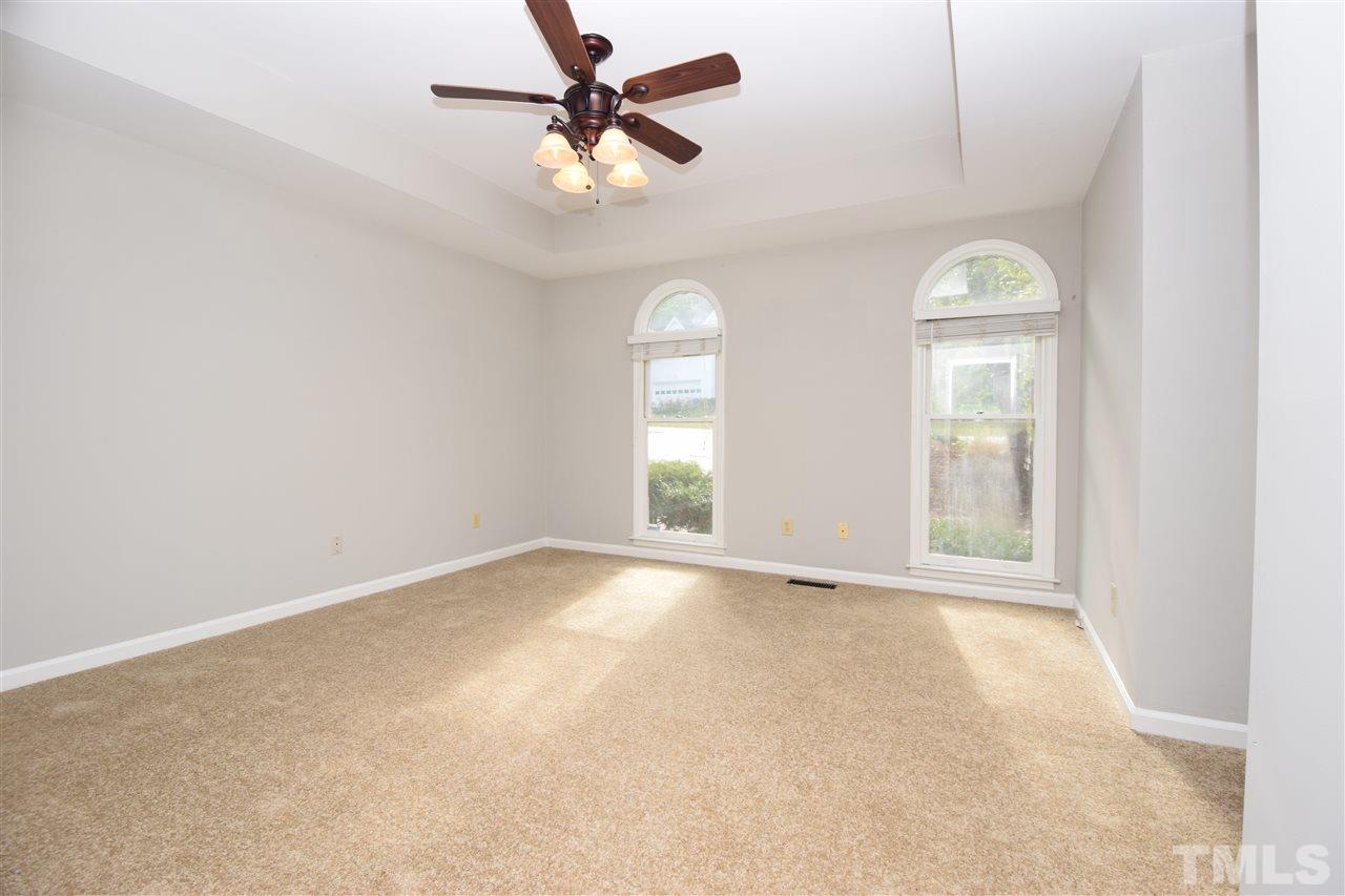 3417 Singleleaf Lane Raleigh, NC 27616 - Photo 11 of 28