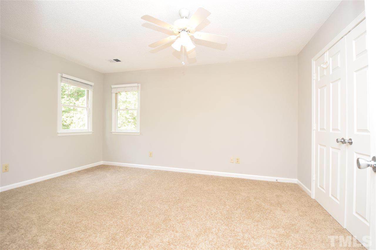 3417 Singleleaf Lane Raleigh, NC 27616 - Photo 17 of 28