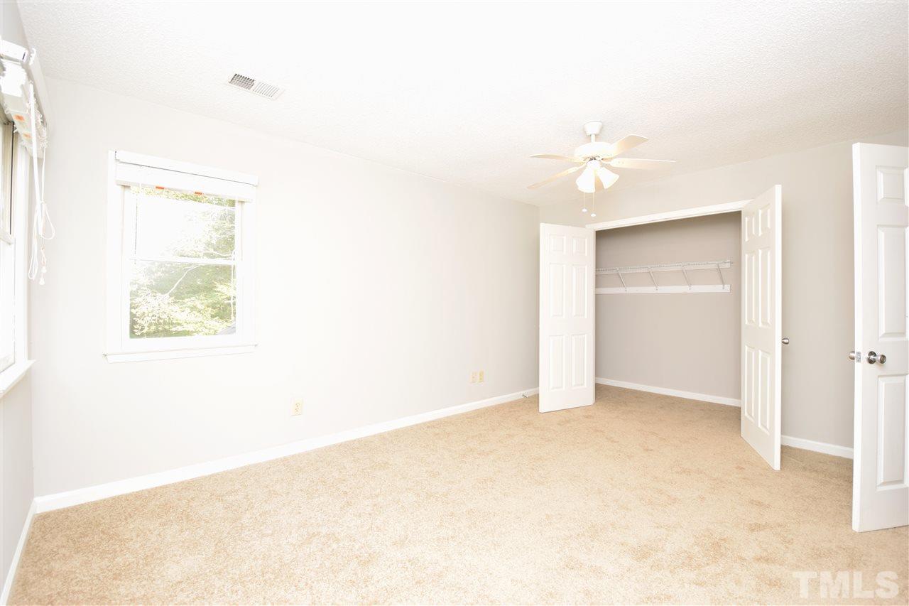 3417 Singleleaf Lane Raleigh, NC 27616 - Photo 18 of 28