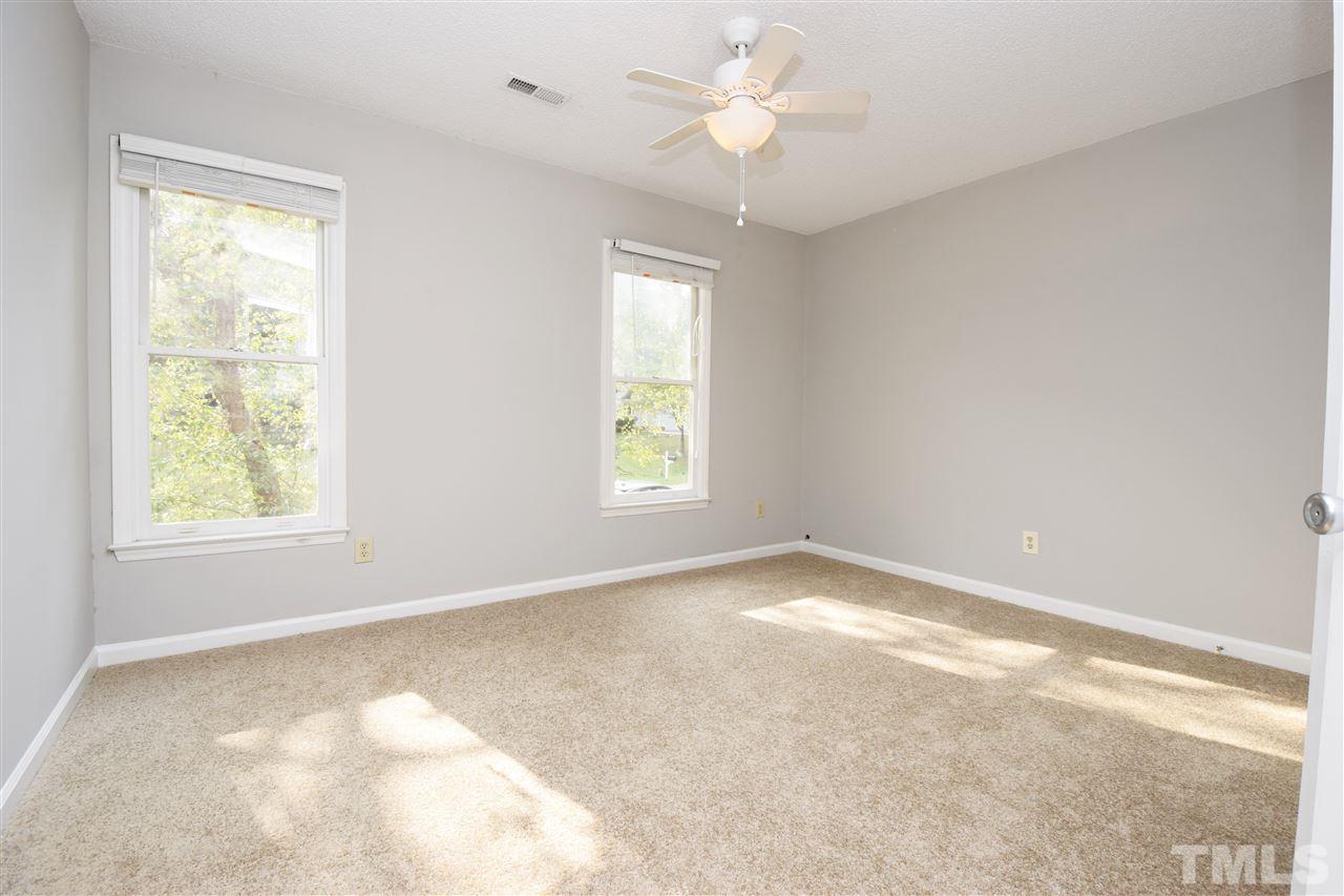 3417 Singleleaf Lane Raleigh, NC 27616 - Photo 20 of 28