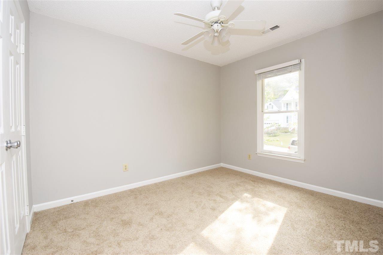 3417 Singleleaf Lane Raleigh, NC 27616 - Photo 21 of 28