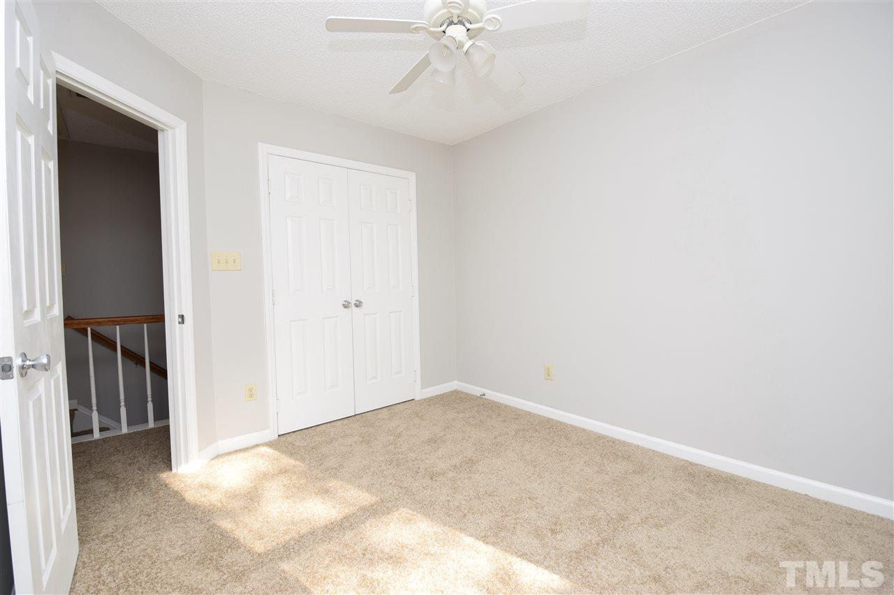3417 Singleleaf Lane Raleigh, NC 27616 - Photo 22 of 28