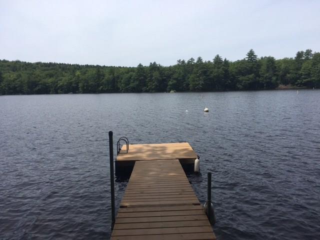 58 Harbor Road Naples, ME 04055 - Photo 12 of 28 Photo