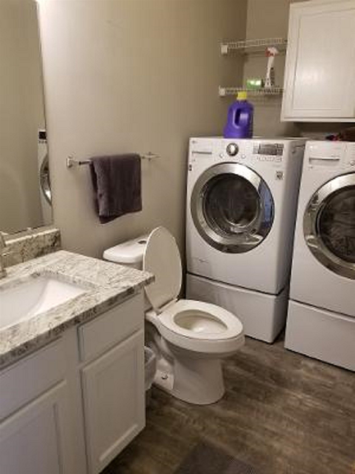 1517 Regency Road, Unit 64 Gulf Shores, AL 36542 - Photo 5 of 11