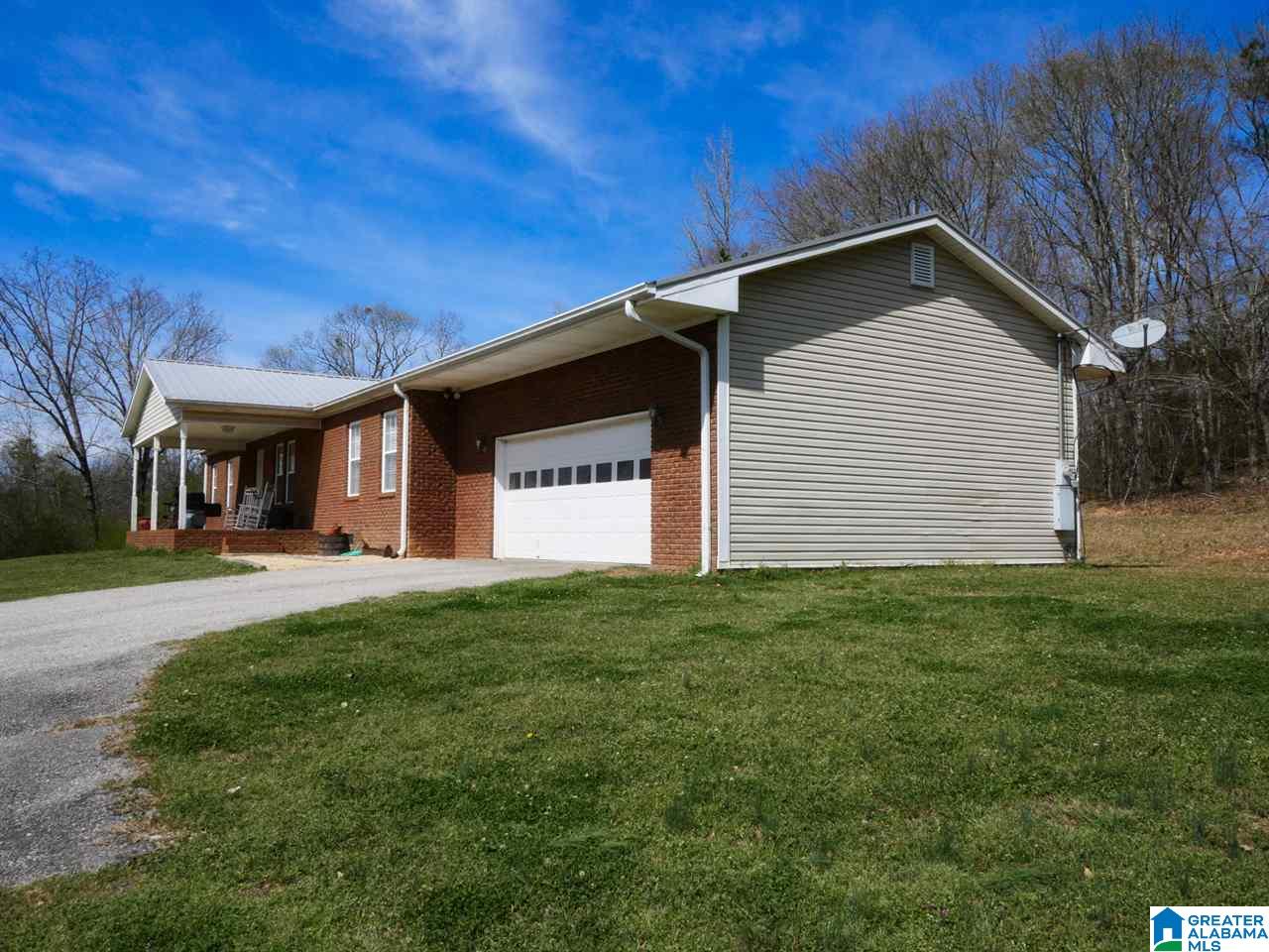 4306 Mudd Street Lincoln, AL 35096 - Photo 2 of 39