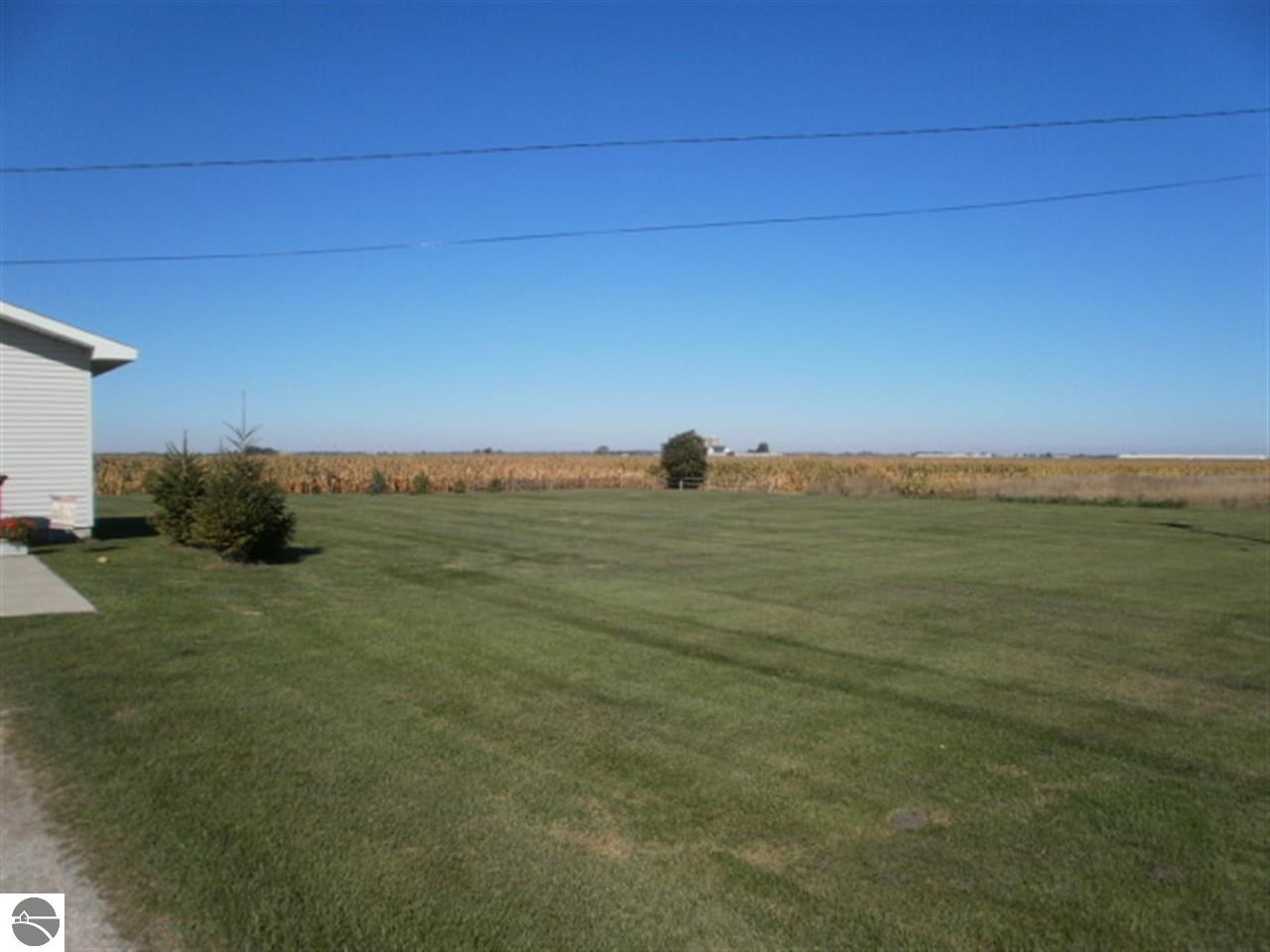 4744 South Coleman Road St. Louis, MI 48880 - Photo 37 of 37 1776884-37.JPG