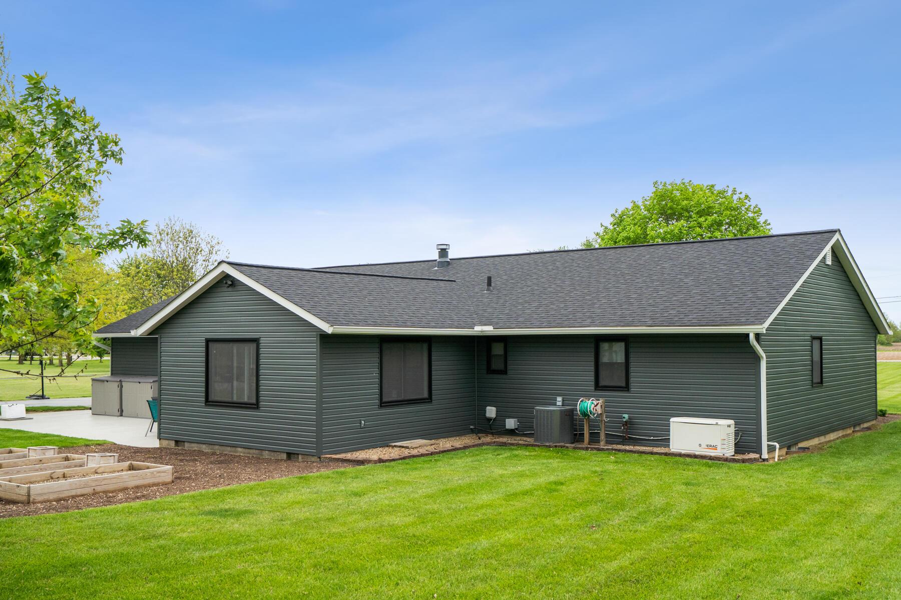 8944 Watkins Road Marysville, OH 43040 - Photo 6 of 61 5-web-or-mls-8944 Watkins Rd-105