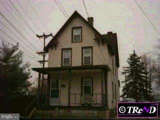74 New London Road Newark, DE 19711 - Photo 1 of 1 Gallery Image 1