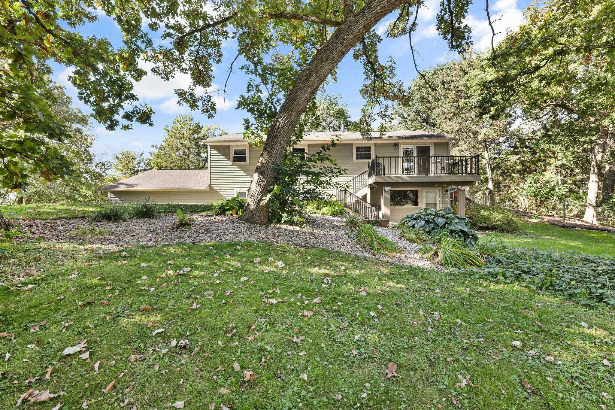 6156 Barman Road Waunakee, WI 53597 - Photo 34 of 45 Gallery Image 34