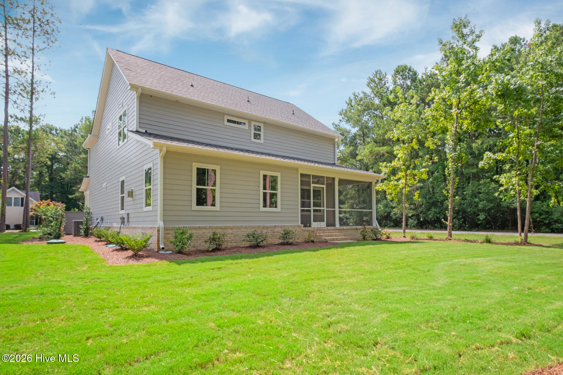 222 Iris Way Hampstead, NC 28443 - Photo 42 of 74