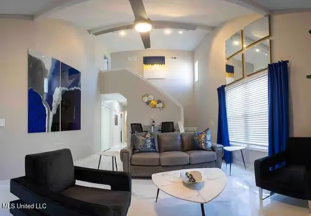 $149,900 | 128 North Brighton Drive, Jackson, MS 39211