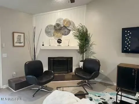 $149,900 | 128 North Brighton Drive, Jackson, MS 39211