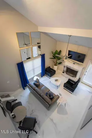 $149,900 | 128 North Brighton Drive, Jackson, MS 39211