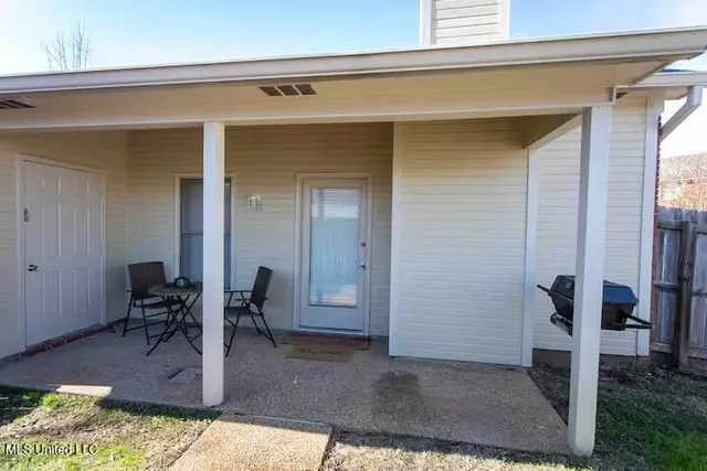 $149,900 | 128 North Brighton Drive, Jackson, MS 39211