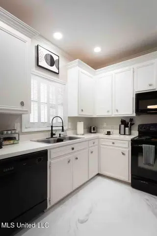 $149,900 | 128 North Brighton Drive, Jackson, MS 39211