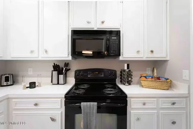 $149,900 | 128 North Brighton Drive, Jackson, MS 39211