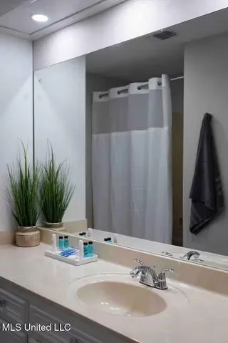 $149,900 | 128 North Brighton Drive, Jackson, MS 39211