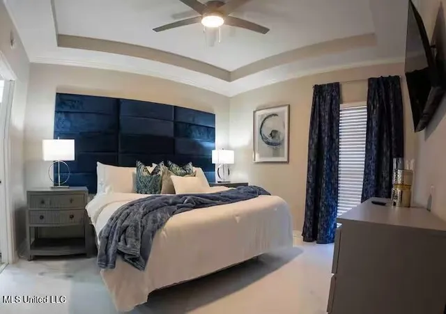 $149,900 | 128 North Brighton Drive, Jackson, MS 39211