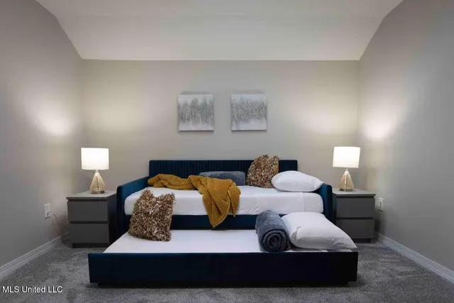 $149,900 | 128 North Brighton Drive, Jackson, MS 39211