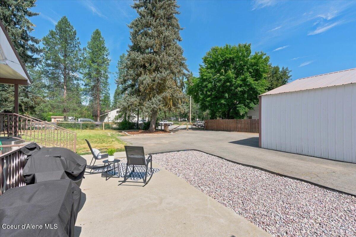 905 South Division Street Pinehurst, ID 83850 - Photo 41 of 43 41-905 S Division St Pinehurst, ID 8385