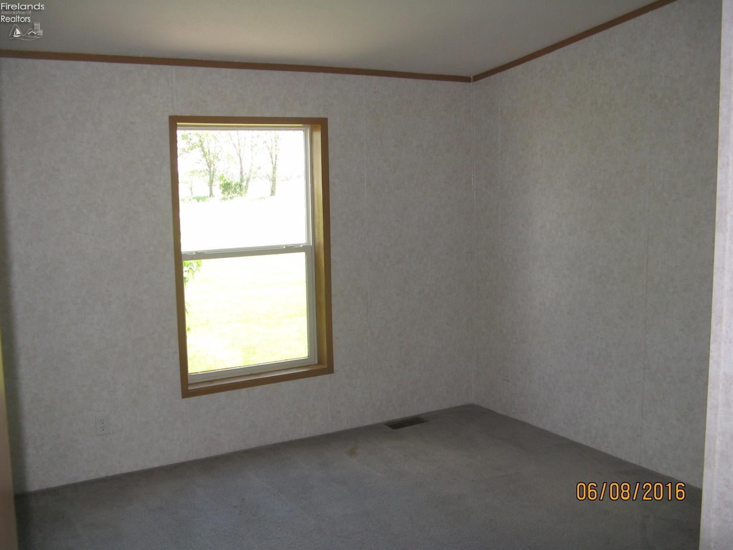 8511 Bradner Road Risingsun, OH 43457 - Photo 6 of 10 Gallery Image 6
