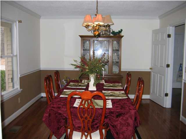 2300 Corral Road Signal Mountain, TN 37377 - Photo 2 of 8 Additional Photo