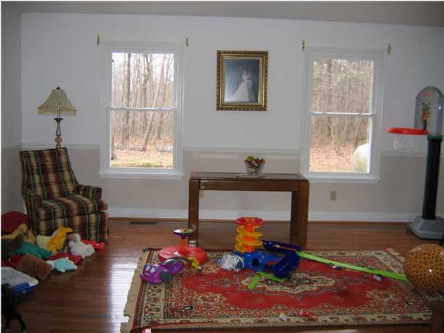 2300 Corral Road Signal Mountain, TN 37377 - Photo 5 of 8 Additional Photo