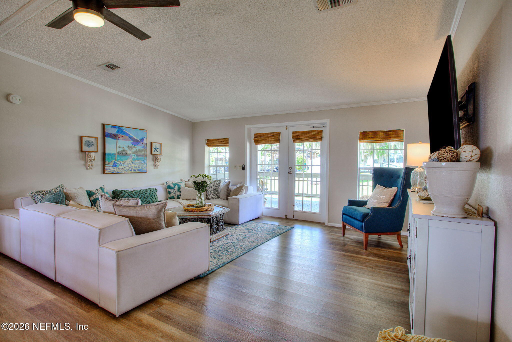 8475 Moody Canal Road St. Augustine, FL 32092 - Photo 7 of 37 24-web-or-mls-20260708-8475_Moody_Canal_