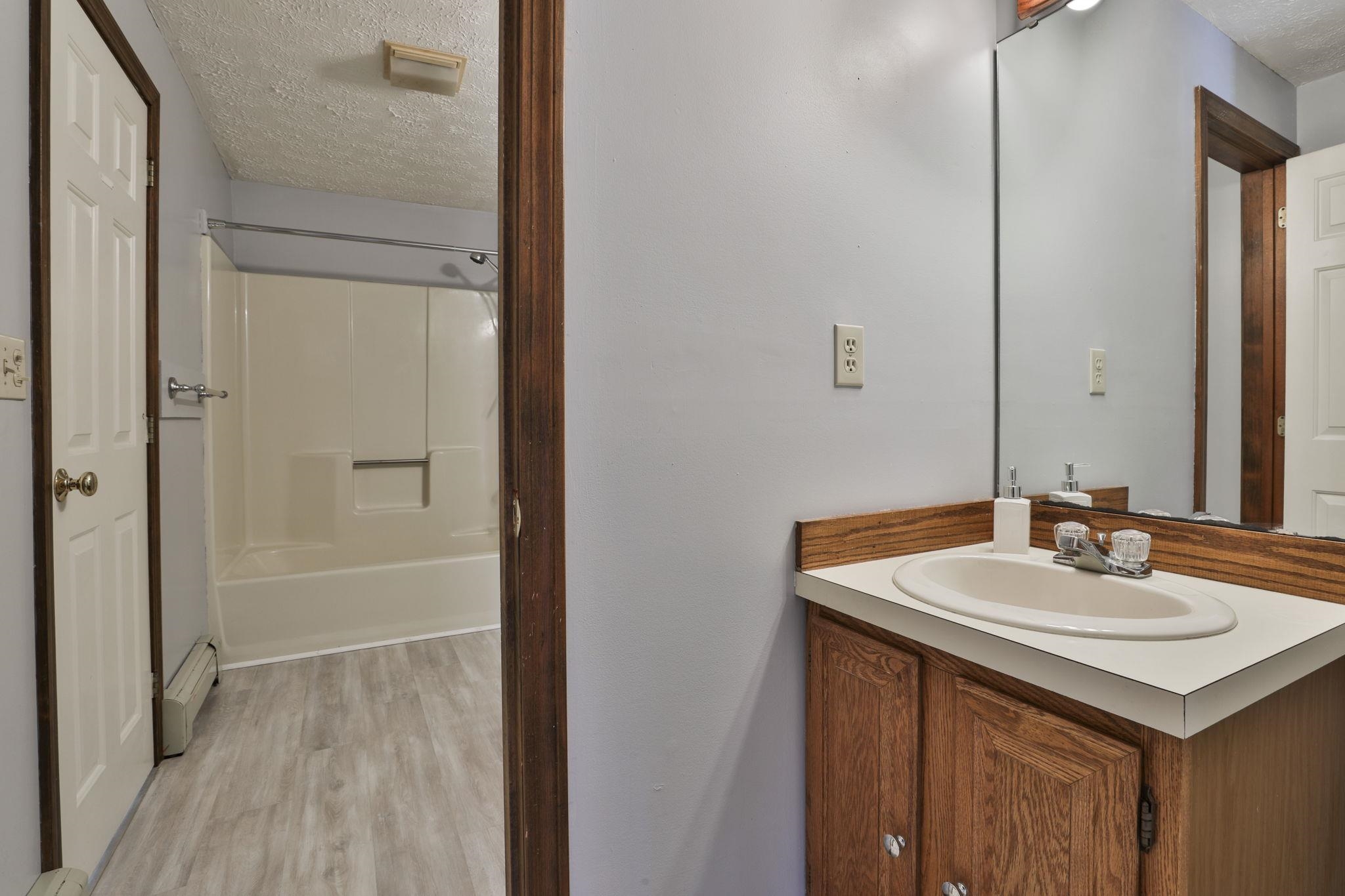 7 Corduroy Road, Unit 24 Amherst, NH 03031 - Photo 11 of 31