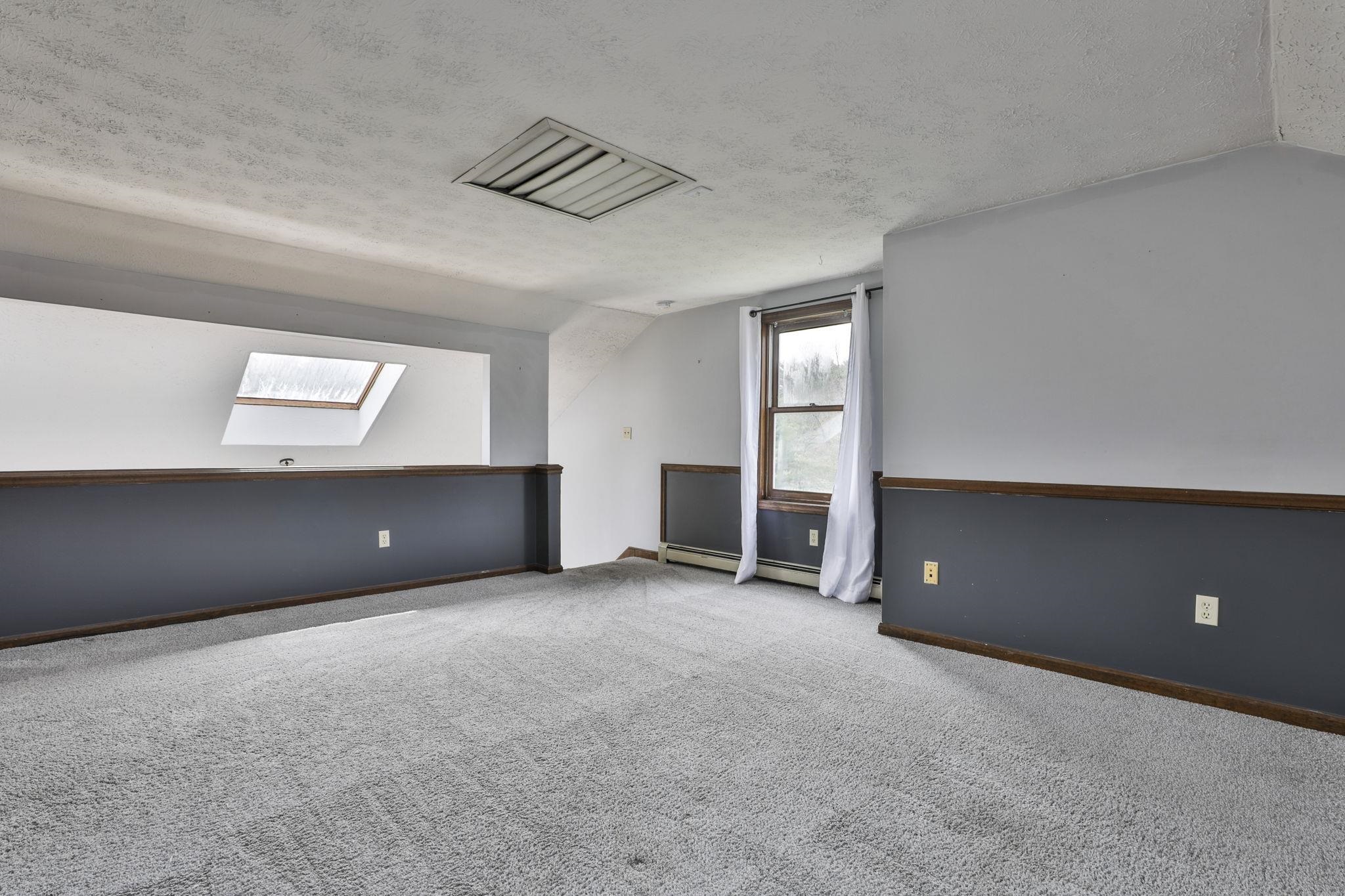 7 Corduroy Road, Unit 24 Amherst, NH 03031 - Photo 18 of 31