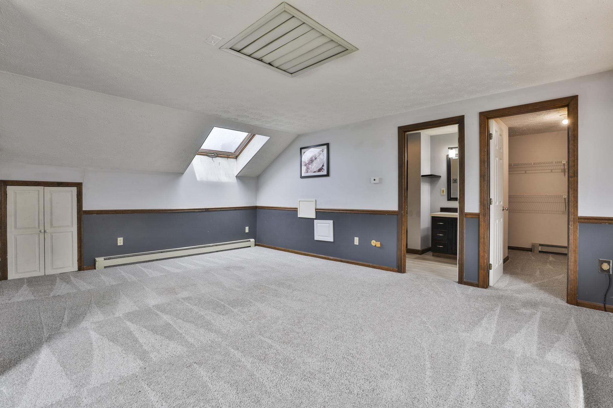 7 Corduroy Road, Unit 24 Amherst, NH 03031 - Photo 26 of 31