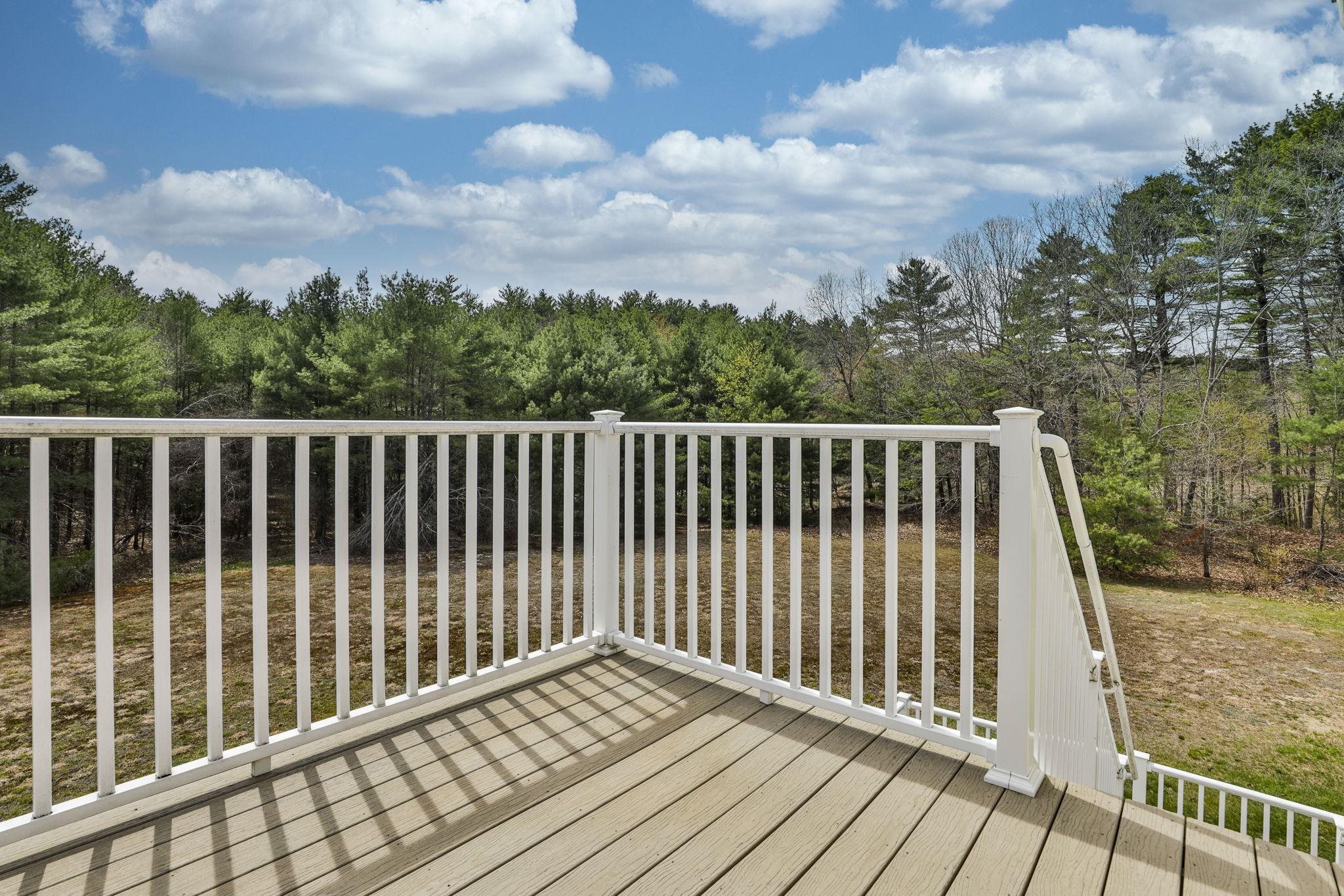 7 Corduroy Road, Unit 24 Amherst, NH 03031 - Photo 27 of 31