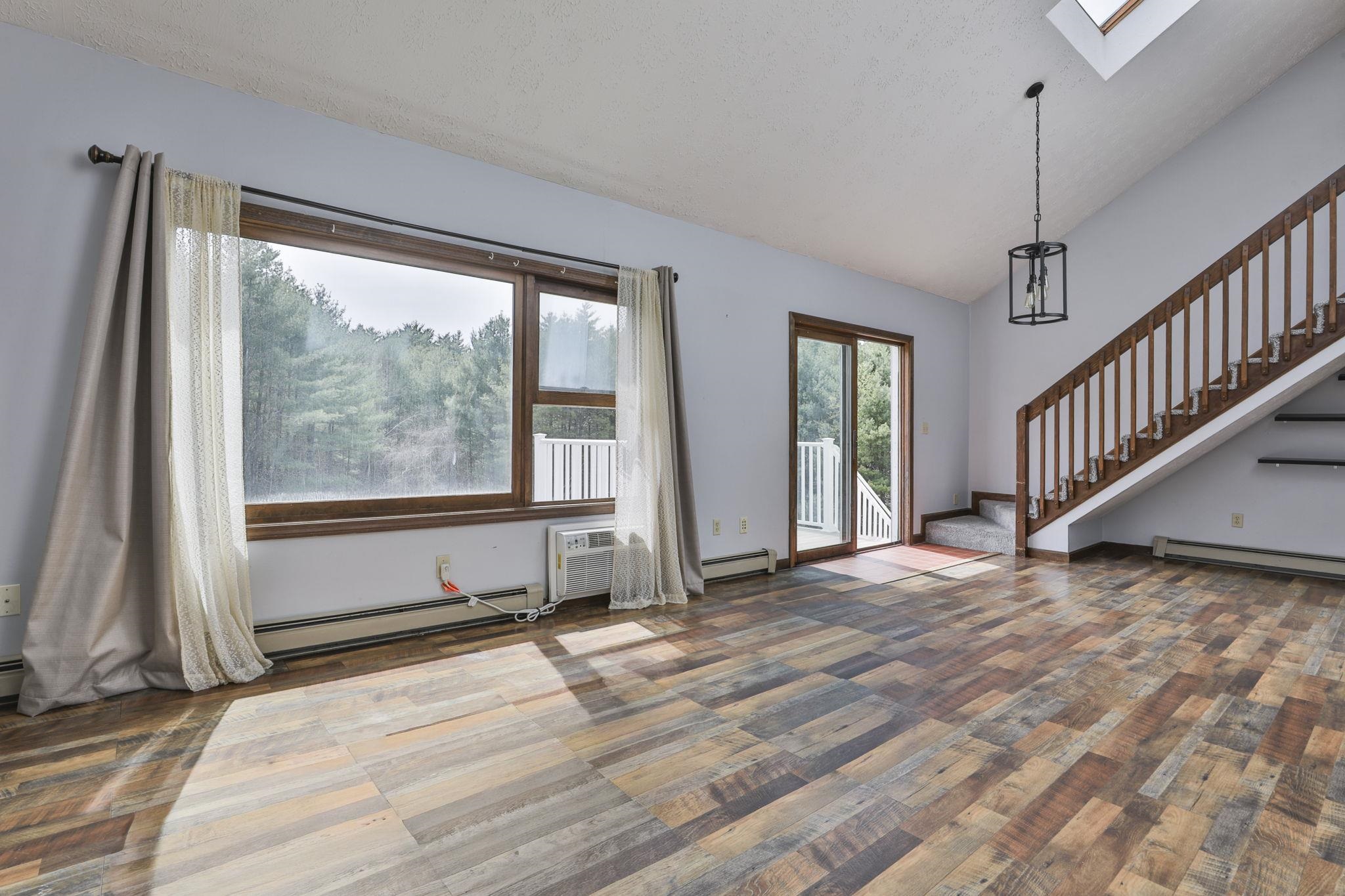 7 Corduroy Road, Unit 24 Amherst, NH 03031 - Photo 28 of 31