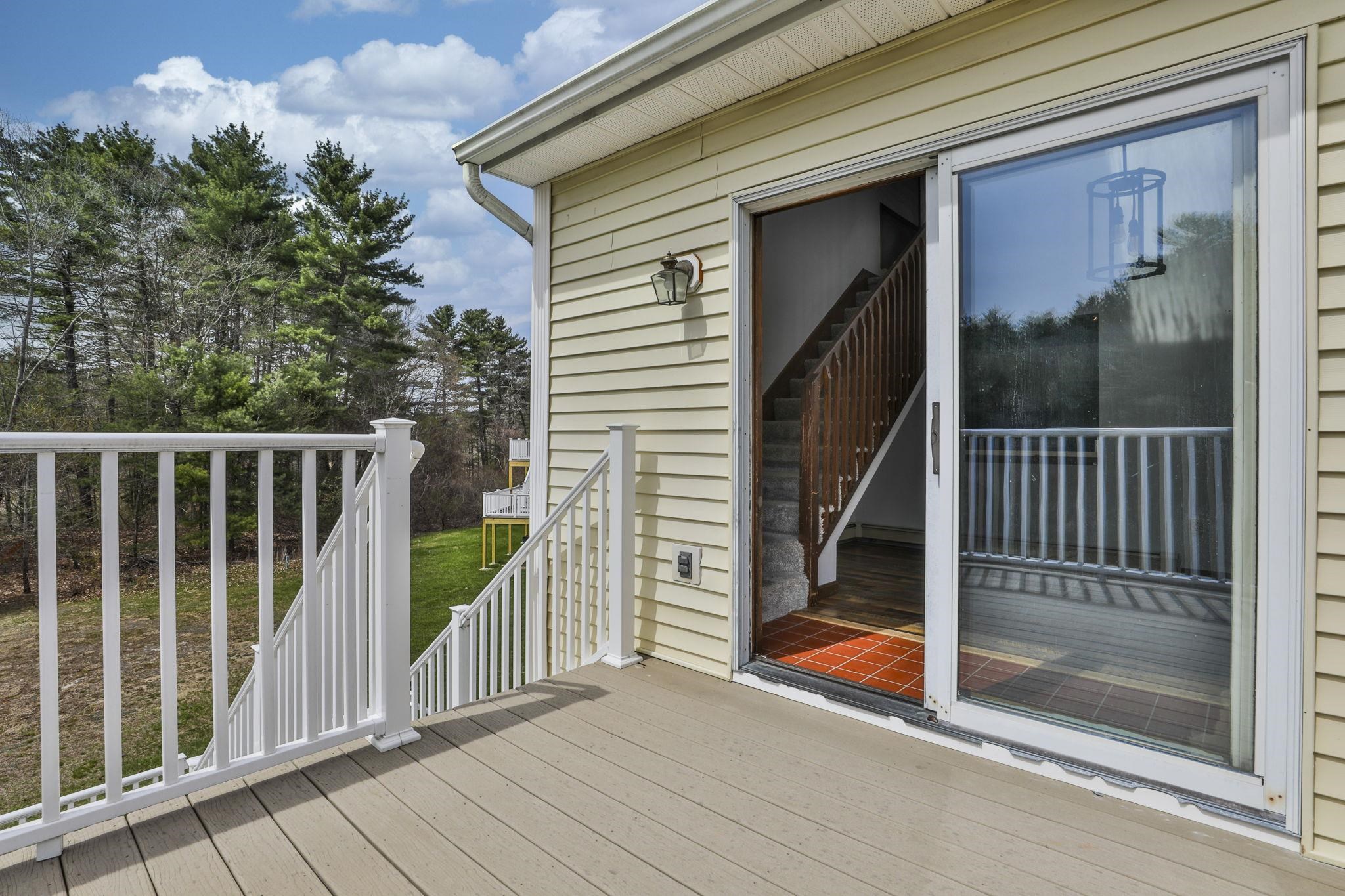 7 Corduroy Road, Unit 24 Amherst, NH 03031 - Photo 31 of 31