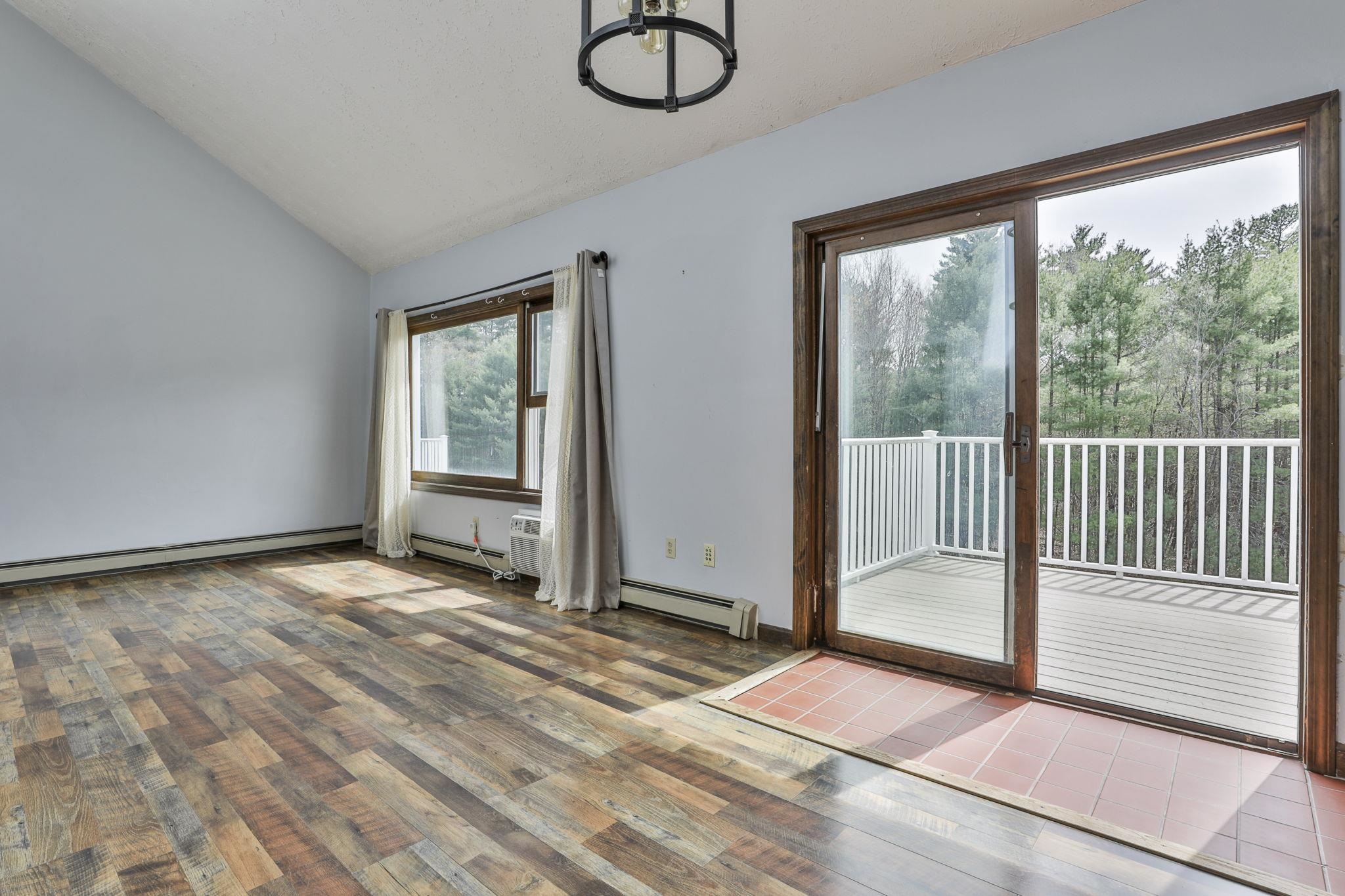 7 Corduroy Road, Unit 24 Amherst, NH 03031 - Photo 7 of 31