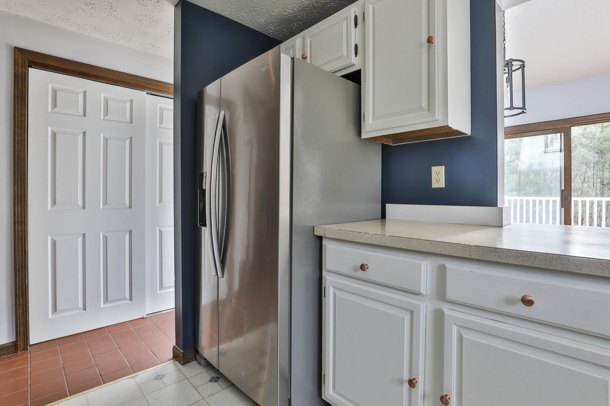 7 Corduroy Road, Unit 24 Amherst, NH 03031 - Photo 8 of 31