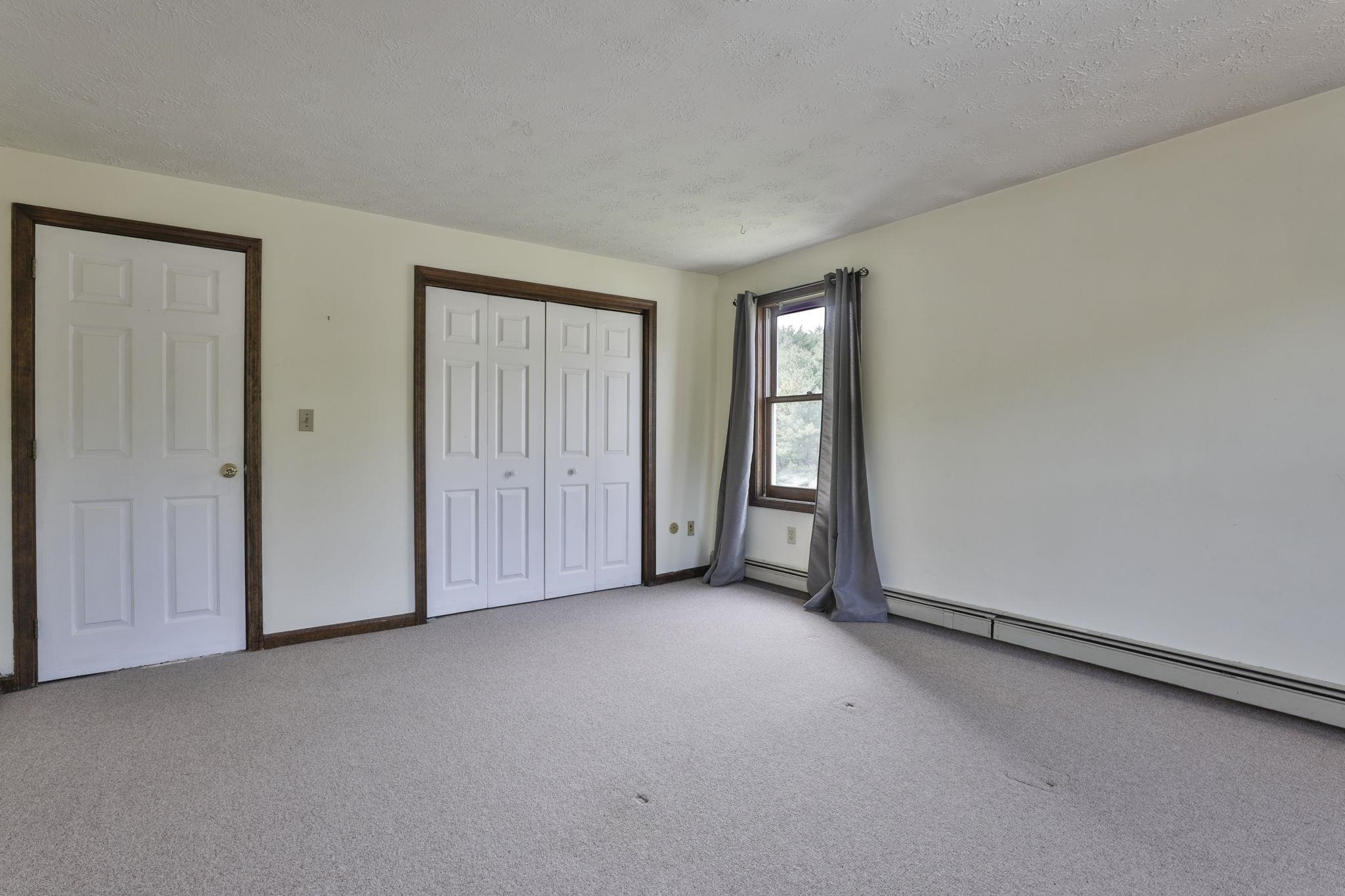 7 Corduroy Road, Unit 24 Amherst, NH 03031 - Photo 10 of 31