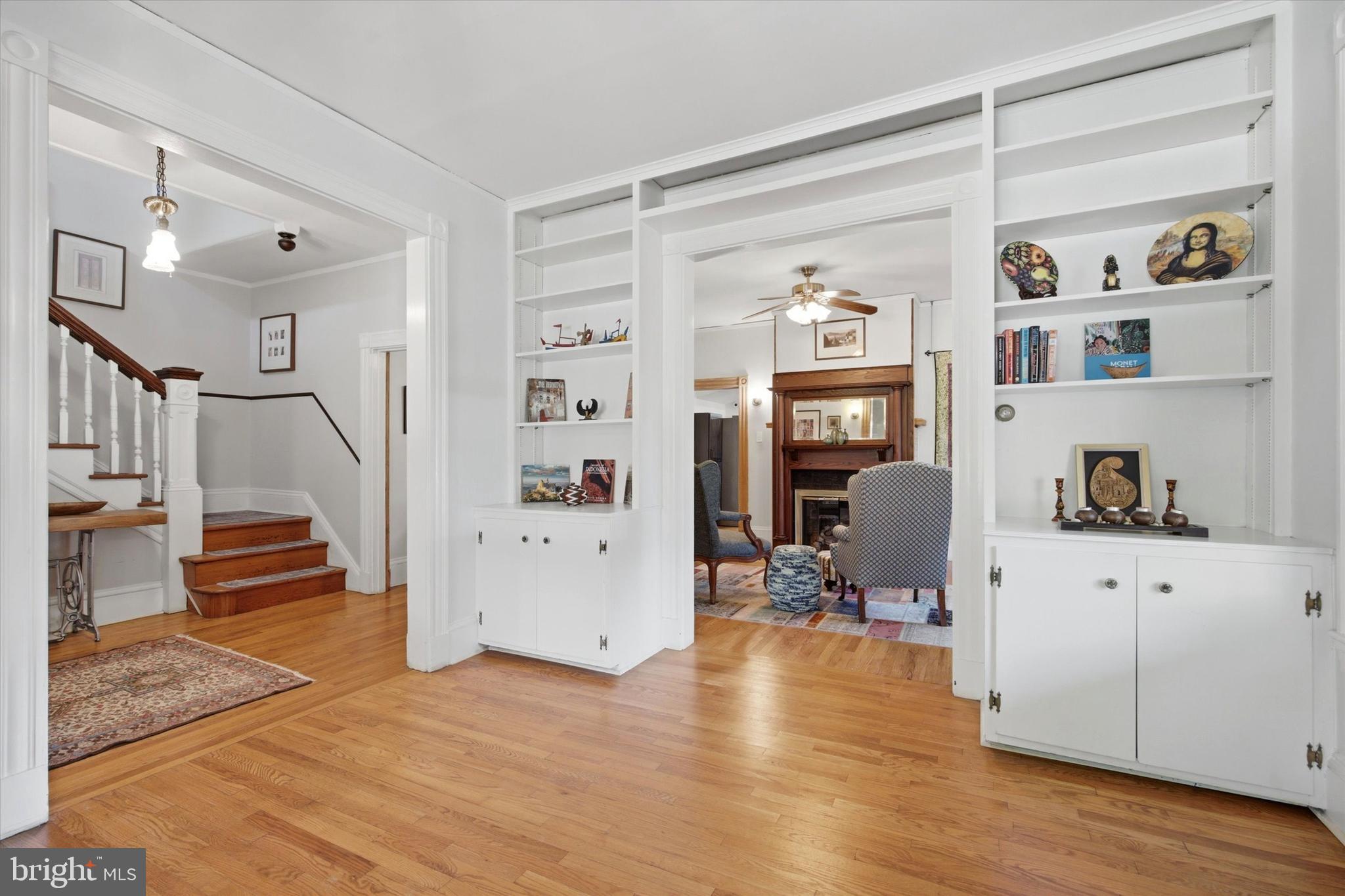 126 Woodland Road Wyncote, PA 19095 - Photo 7 of 51