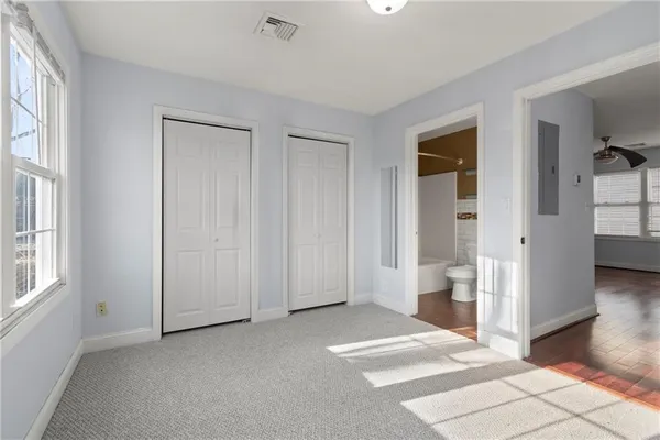 $2,280 | 102 Dixon Street, Unit 12, Providence, RI 02907