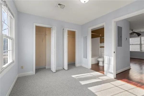 $2,280 | 102 Dixon Street, Unit 12, Providence, RI 02907