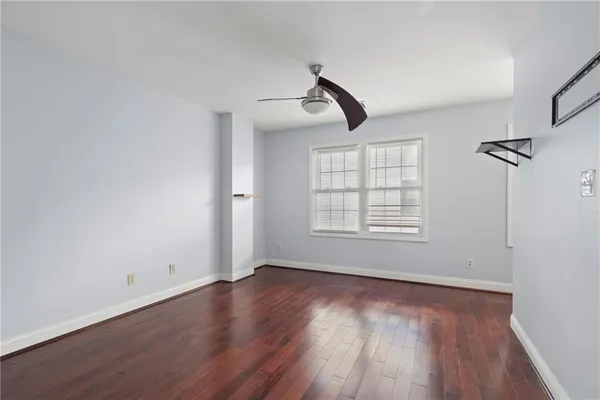 $2,280 | 102 Dixon Street, Unit 12, Providence, RI 02907