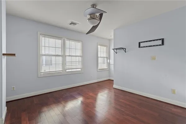 $2,280 | 102 Dixon Street, Unit 12, Providence, RI 02907