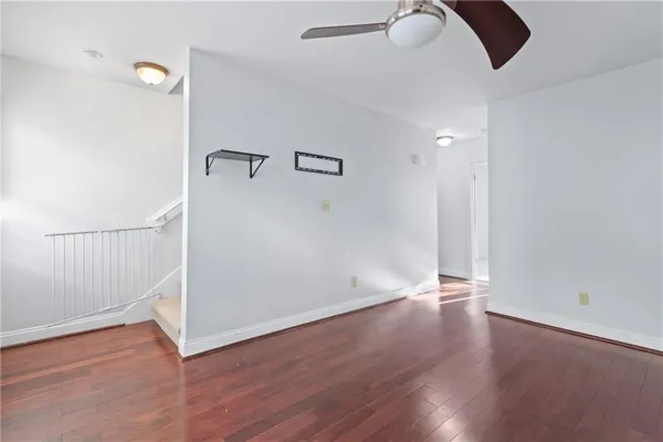 $2,280 | 102 Dixon Street, Unit 12, Providence, RI 02907